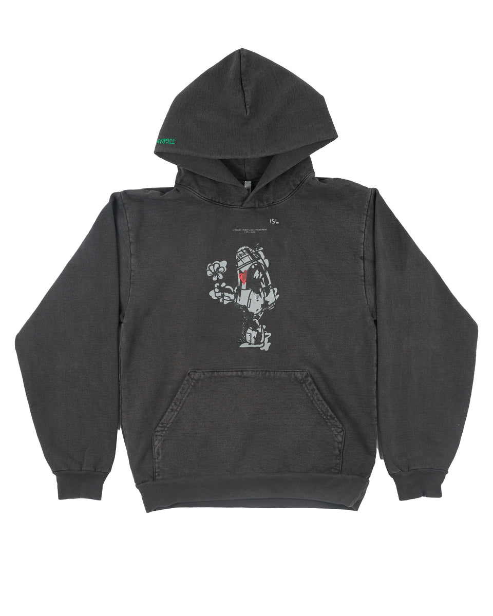 Jjj hoodie best sale