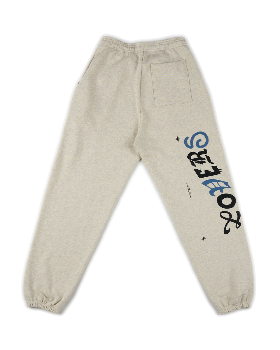 JJ-Product-
