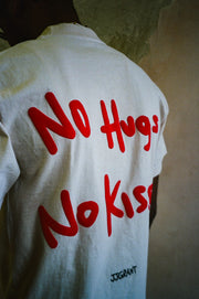 HUGS & KISSES