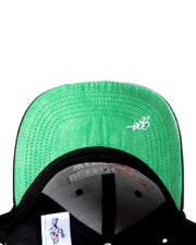 BETTER OFF HAT