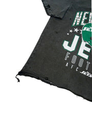 NY JETS Vintage TEE