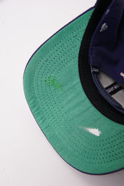 TUFF LOVE SNAPBACK