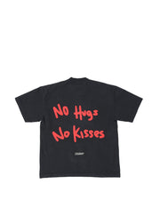 HUGS & KISSES