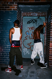 Boxer Briefs