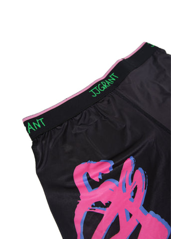 Boxer Briefs