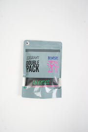 Boxer Briefs