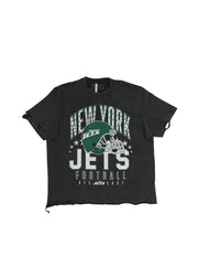 NY JETS Vintage TEE