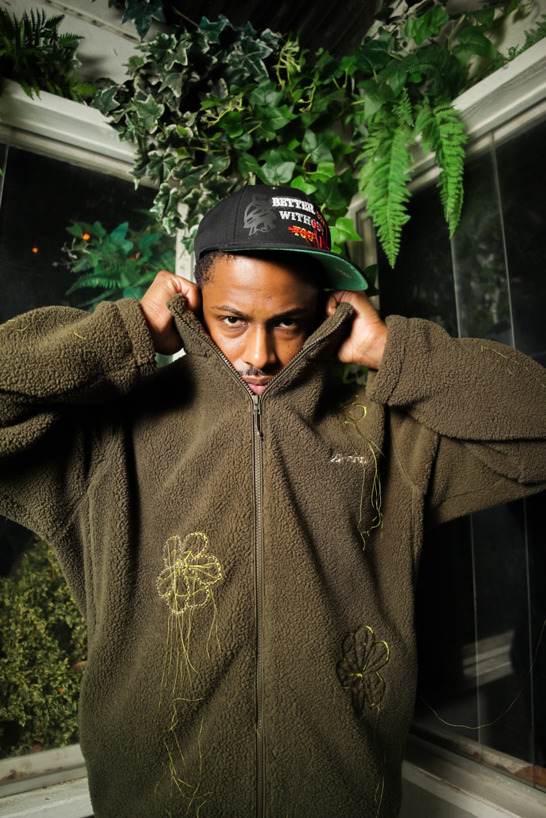 J.s-luxe GI’N’GI KNITTED HOOD Buy Jigsaw Grey Hooded Snood from Next USA