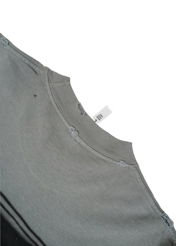 LEAGUE OF LONG SLEEVE