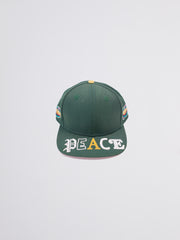 PEACE HAT