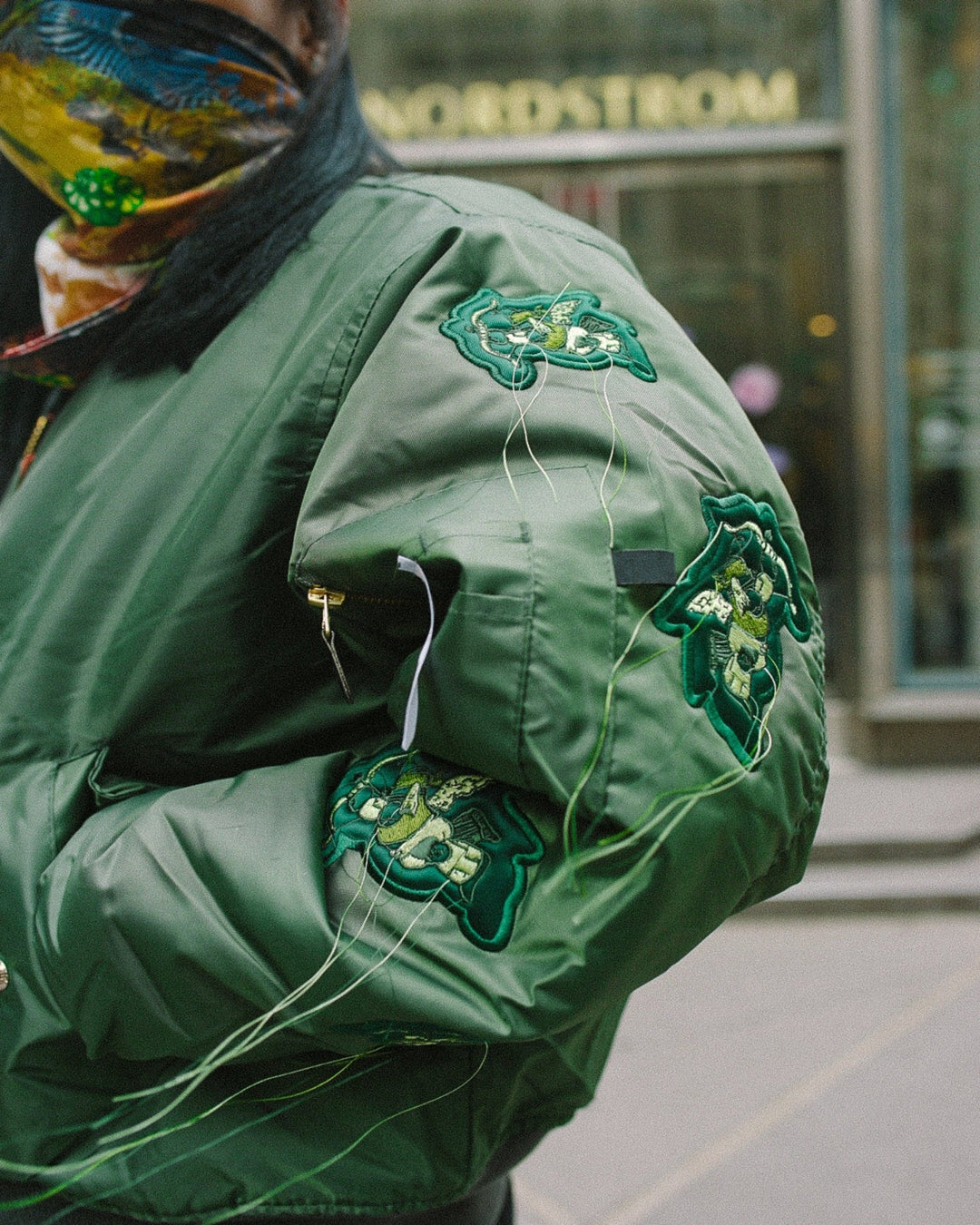 jjnordstroms22_1080x.jpg?v=